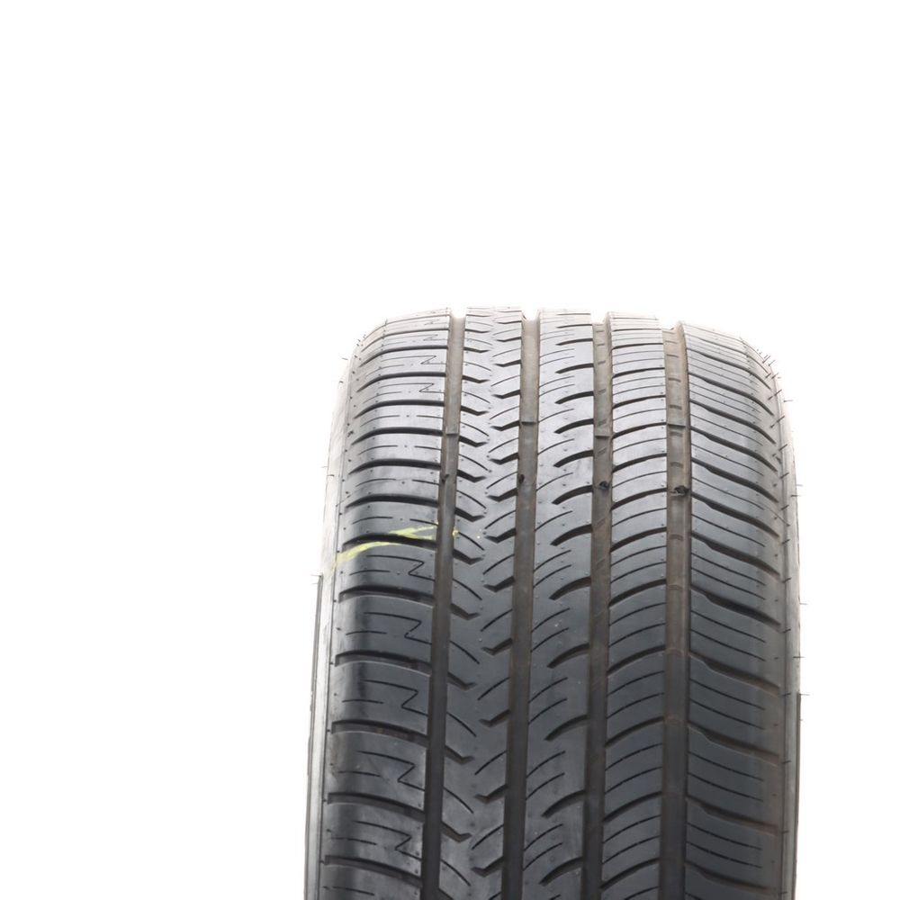 Driven Once 255/50R19 Advanta HP Z-02 107V - 9.5/32 - Image 2