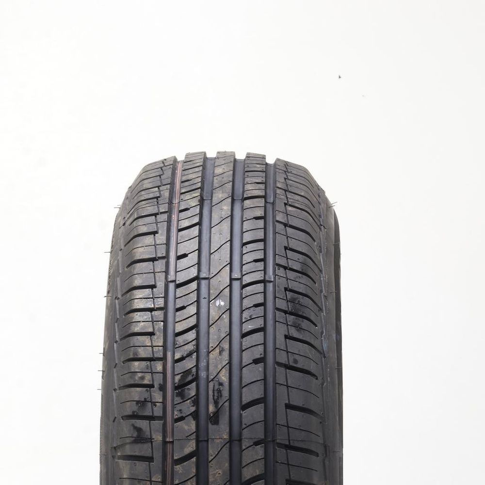 New 215/75R15 Mastercraft Stratus AS 100T - 9/32 - Image 2