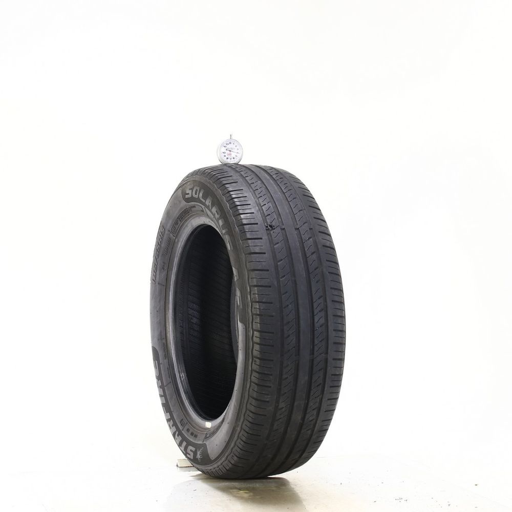 Used 185/65R15 Starfire Solarus A/S 88H - 4/32 - Image 1