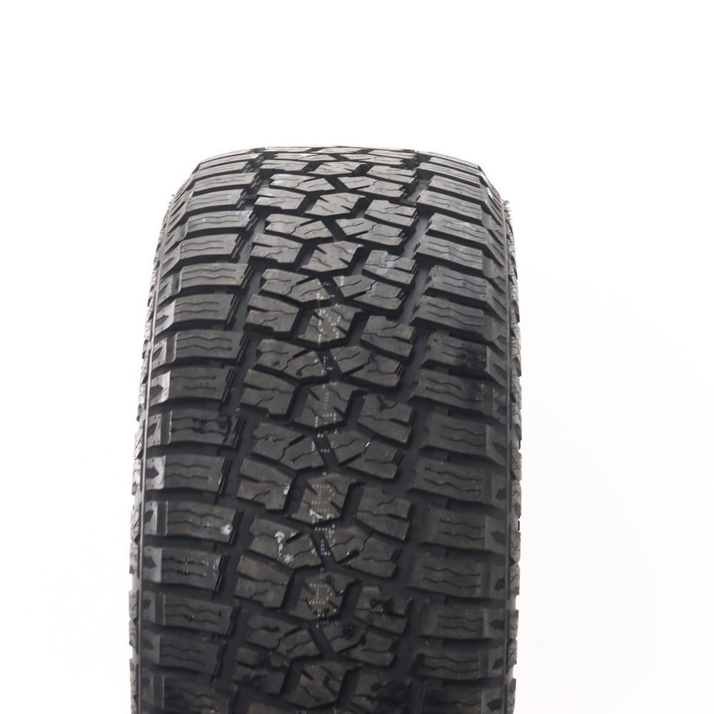 New LT 33X12.5R20 Advanta ATX-850 119Q F - Image 2