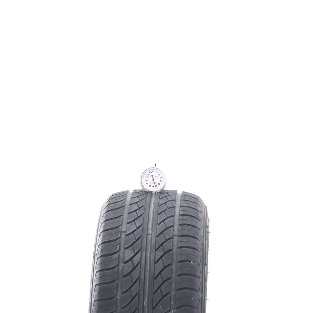 Used 205/55ZR16 Zenna Sport Line 91W - 6/32 - Image 2