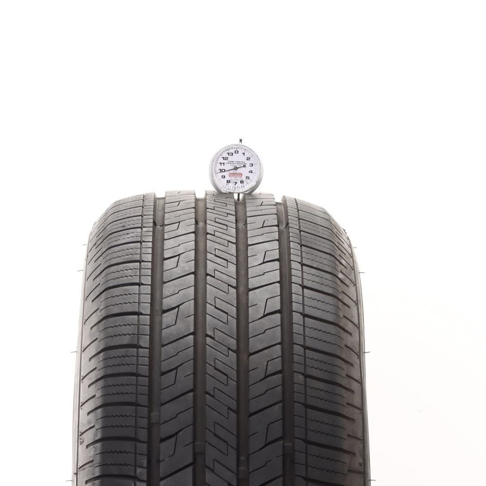 Set of (4) Used 265/60R18 Doral SDL-Sport+ 114V - 9.5/32 - Image 2
