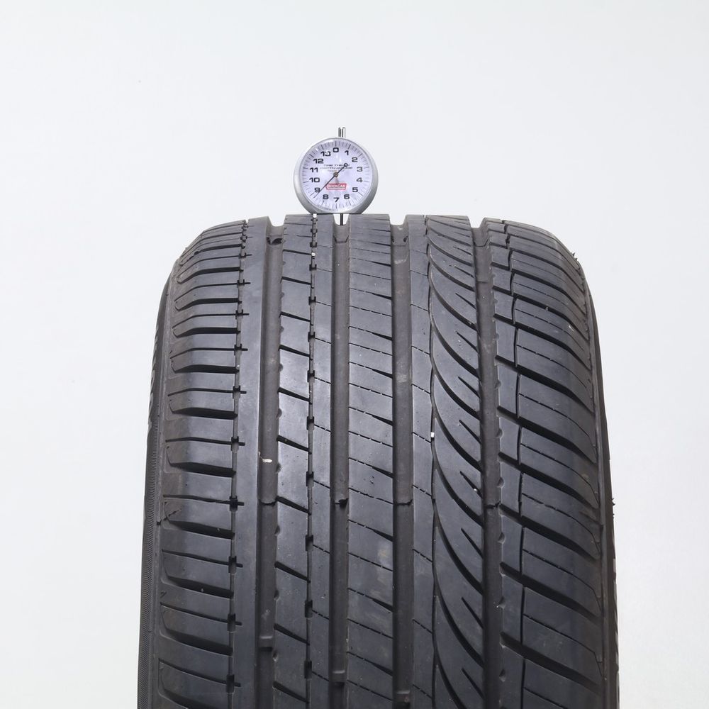 Used 255/50R20 Headway HU901 104V - 8.5/32 - Image 2