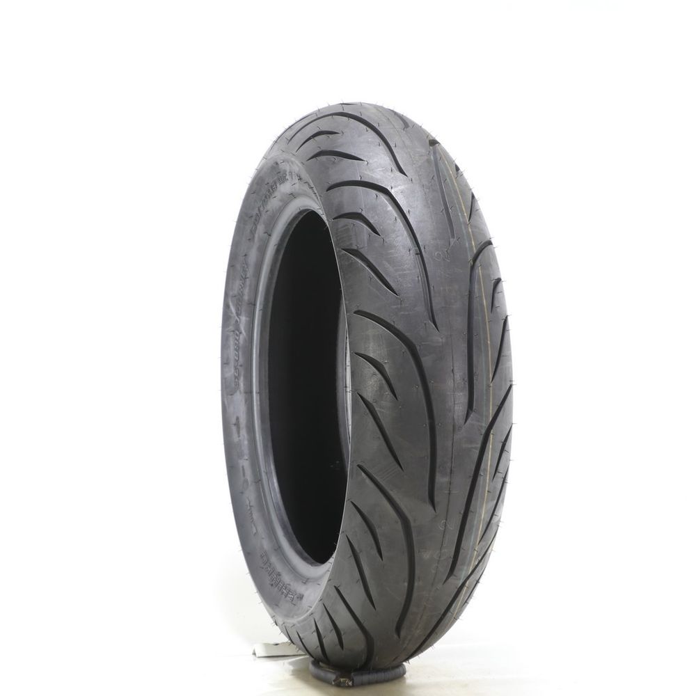 New 180/70R16 Shinko SE890 Journey Rear M/C 77H - 8/32 - Image 1