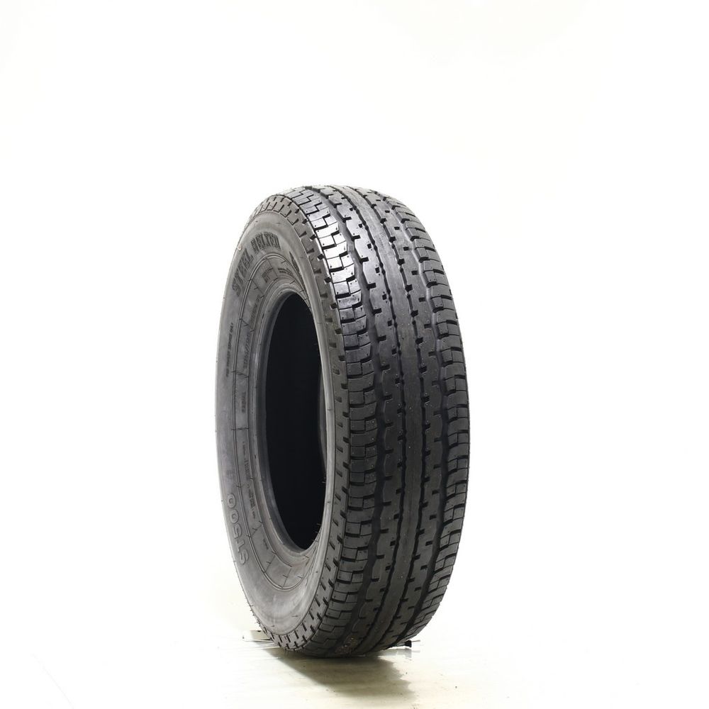 New ST 205/75R15 Primewell ST500 107/102M D - 9/32 - Image 1