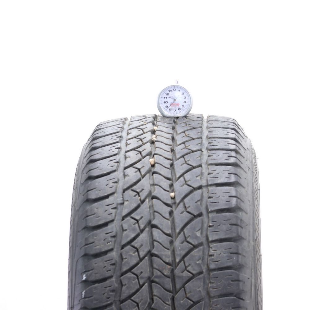 Used LT 265/70R17 Sailun Terramax H/T 121/118R E - 8.5/32 - Image 2