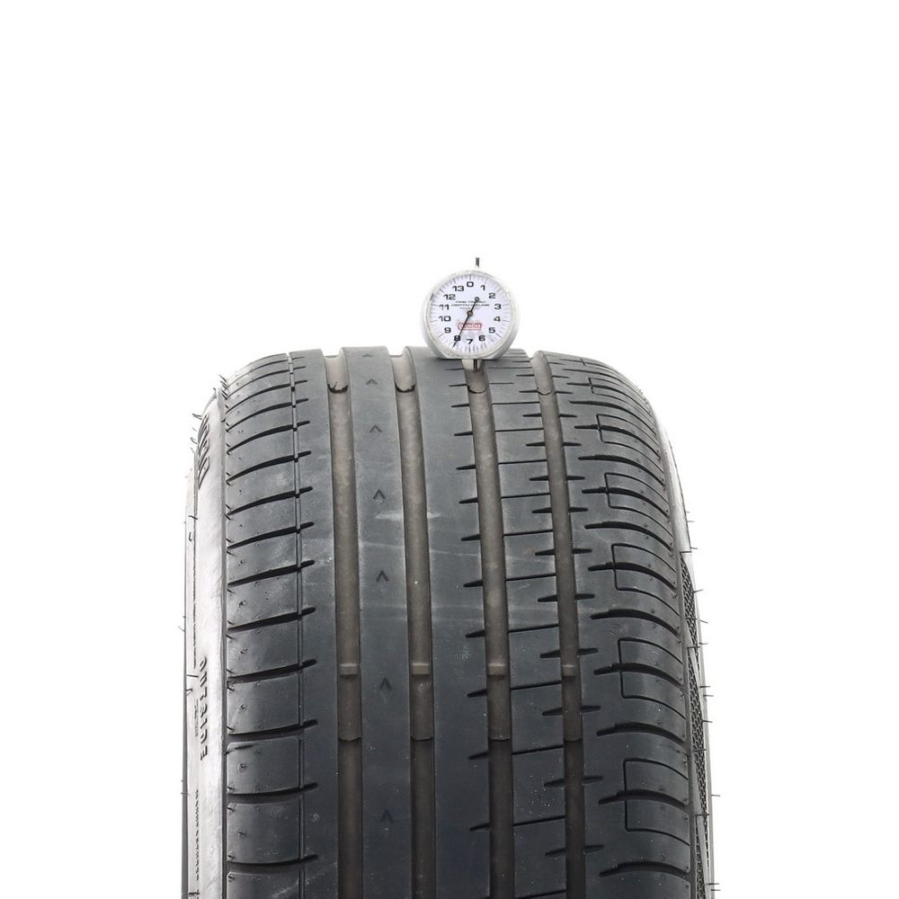 Used 235/45ZR19 Accelera Phi-R 99Y - 8/32 - Image 2