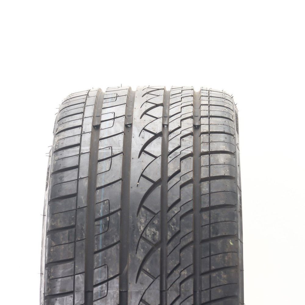 Driven Once 255/25ZR28 Banners N525 95W - 10/32 - Image 2