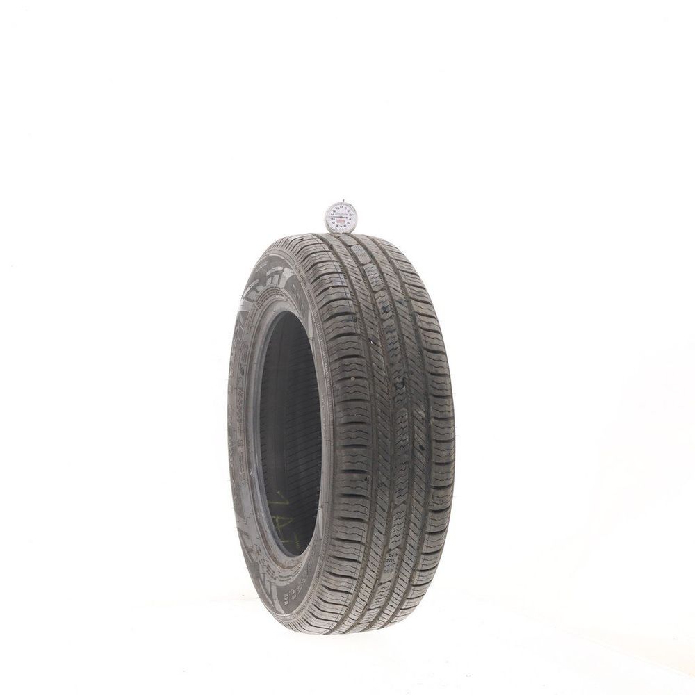 Used 185/65R15 Nokian One 88H - 10.5/32 - Image 1