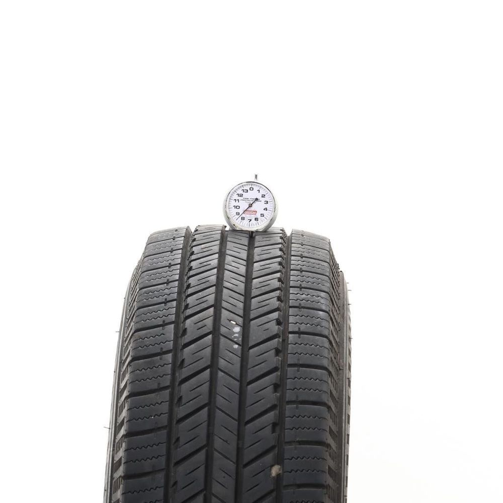 Set of (2) Used LT 225/75R16 Paragon Tracrunner H/T 115/112S E - 8-8.5/32 - Image 5