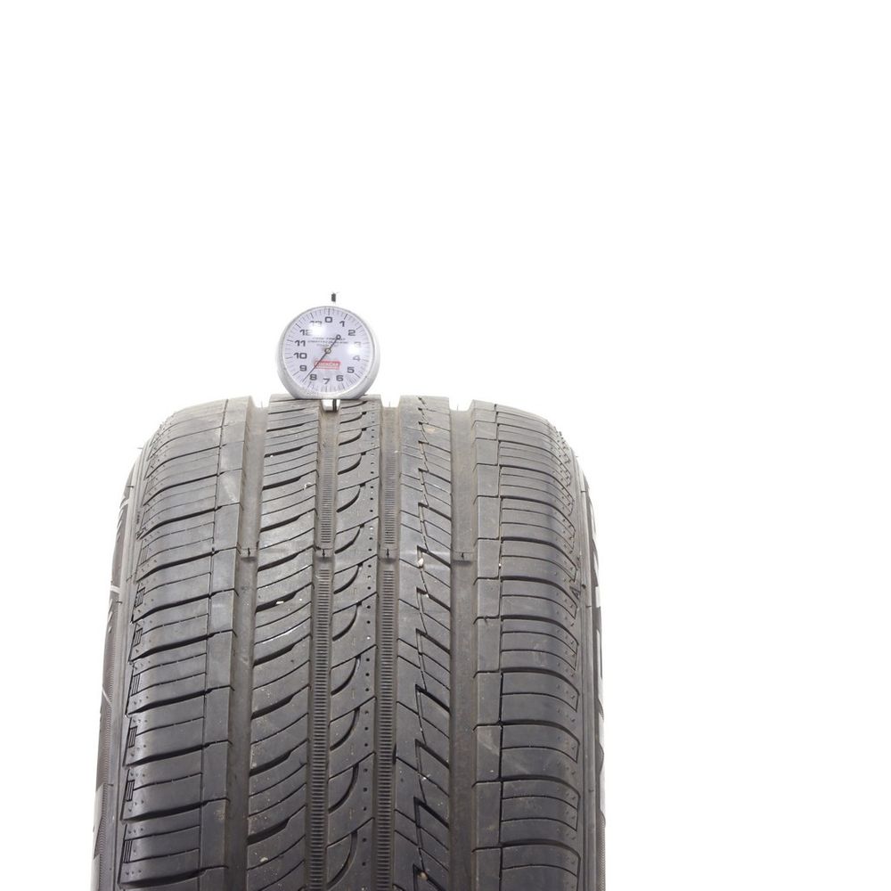 Used 225/55R17 Nexen N5000 Plus 101V - 8/32 - Image 2