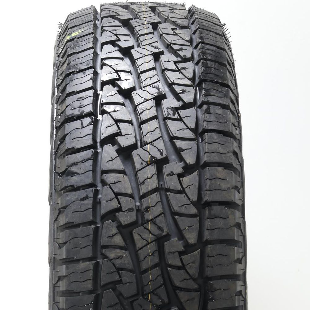 New LT 275/65R20 Nexen Roadian AT Pro RA8 126/123S - 16/32 - Image 2