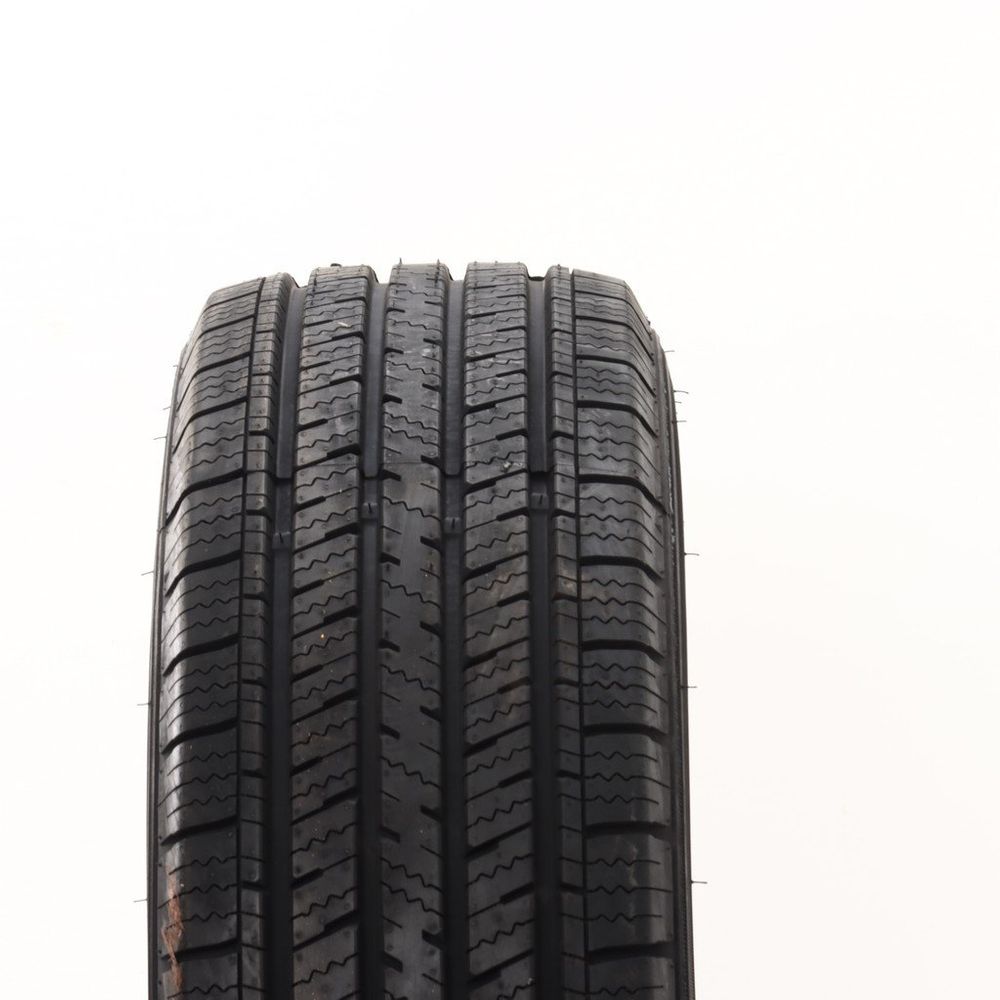 New 245/65R17 Travelstar Ecopath H/T 111H - Image 2