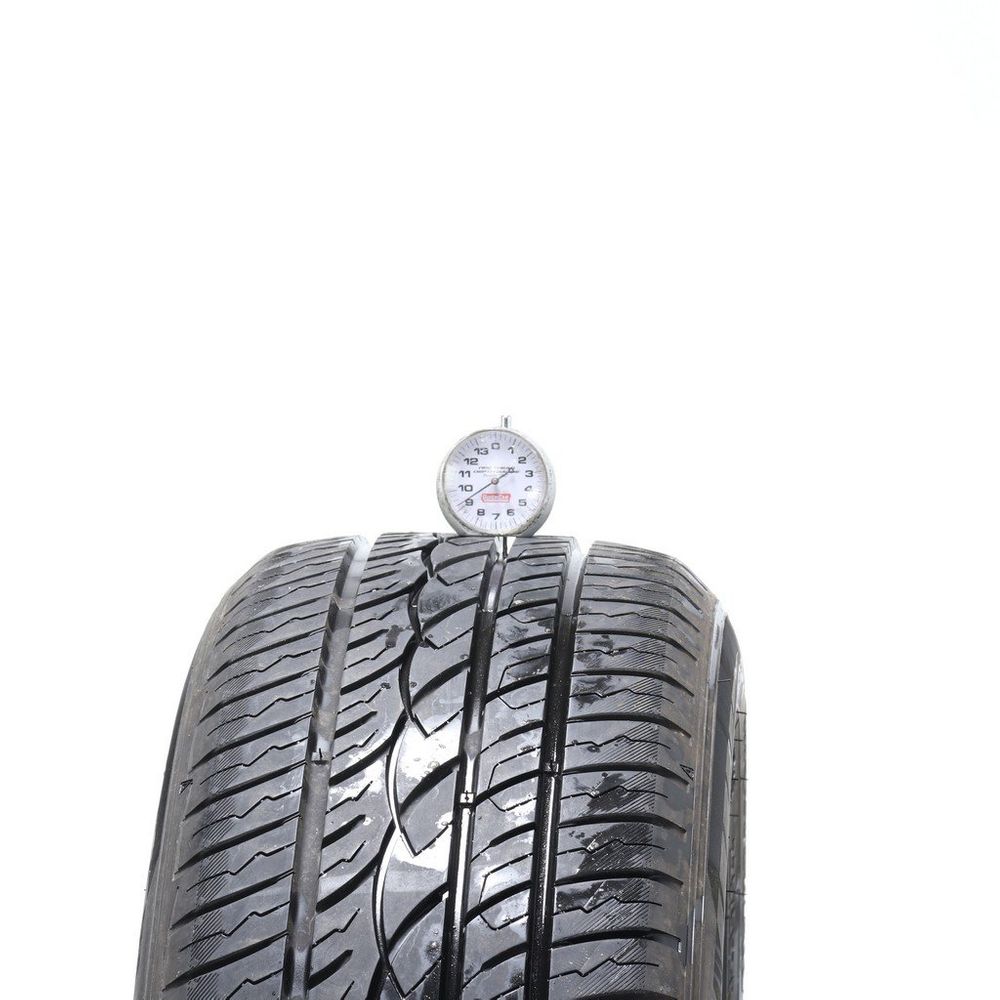 Set of (2) Used 225/55ZR18 Mavis All Season Highway Touring 102W - 9-9.5/32 - Image 2