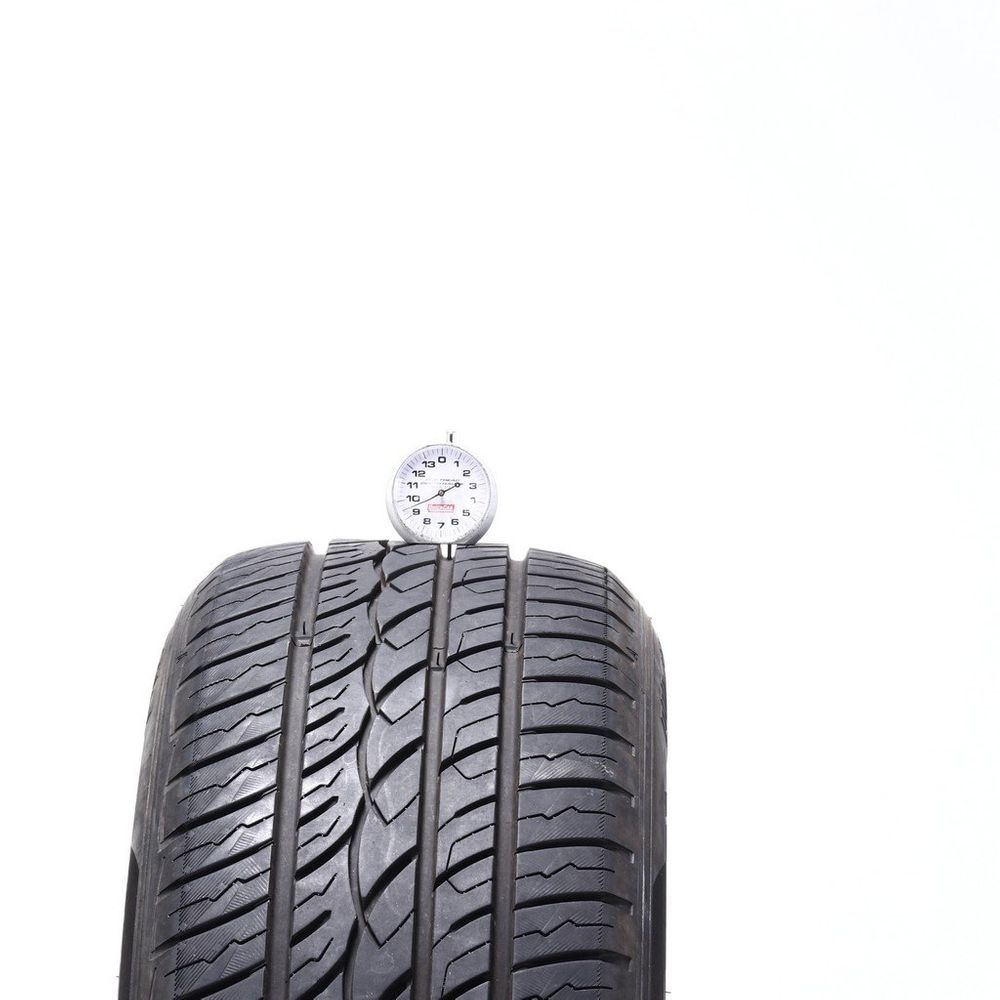 Set of (2) Used 225/55ZR18 Mavis All Season Highway Touring 102W - 9-9.5/32 - Image 5