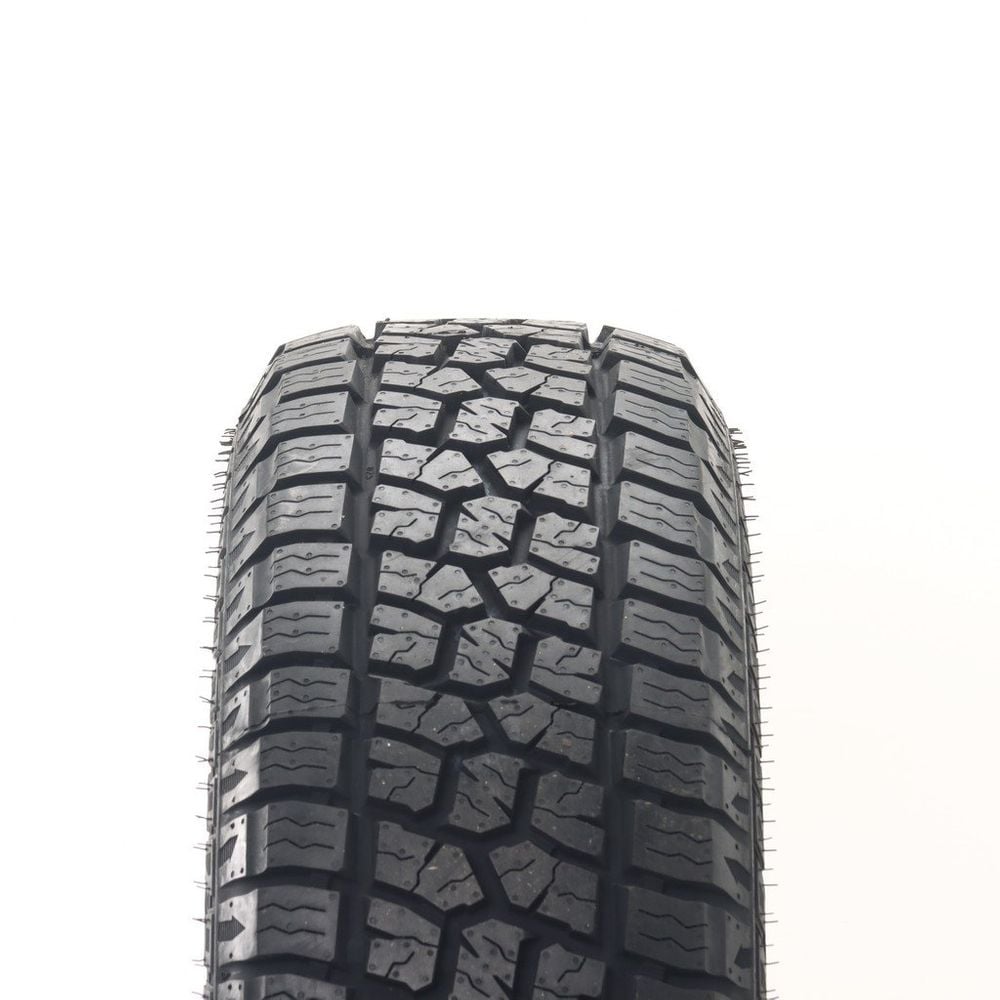 New 235/75R15 Arisun Aresta A/T ZG06 109S - Image 2