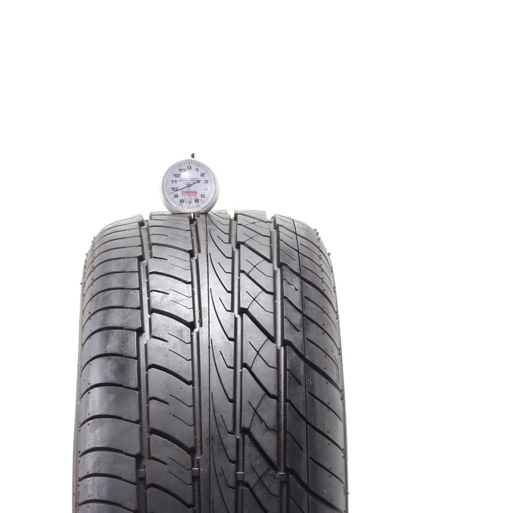 Used 225/60R17 Nika Avatar 99H - 9.5/32 - Image 2