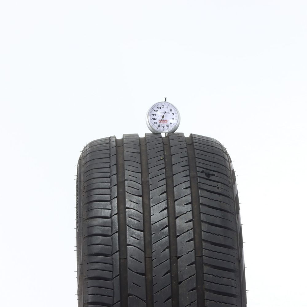 Used 225/45R18 Evoluxx Capricorn UHP 95W - 8/32 - Image 2