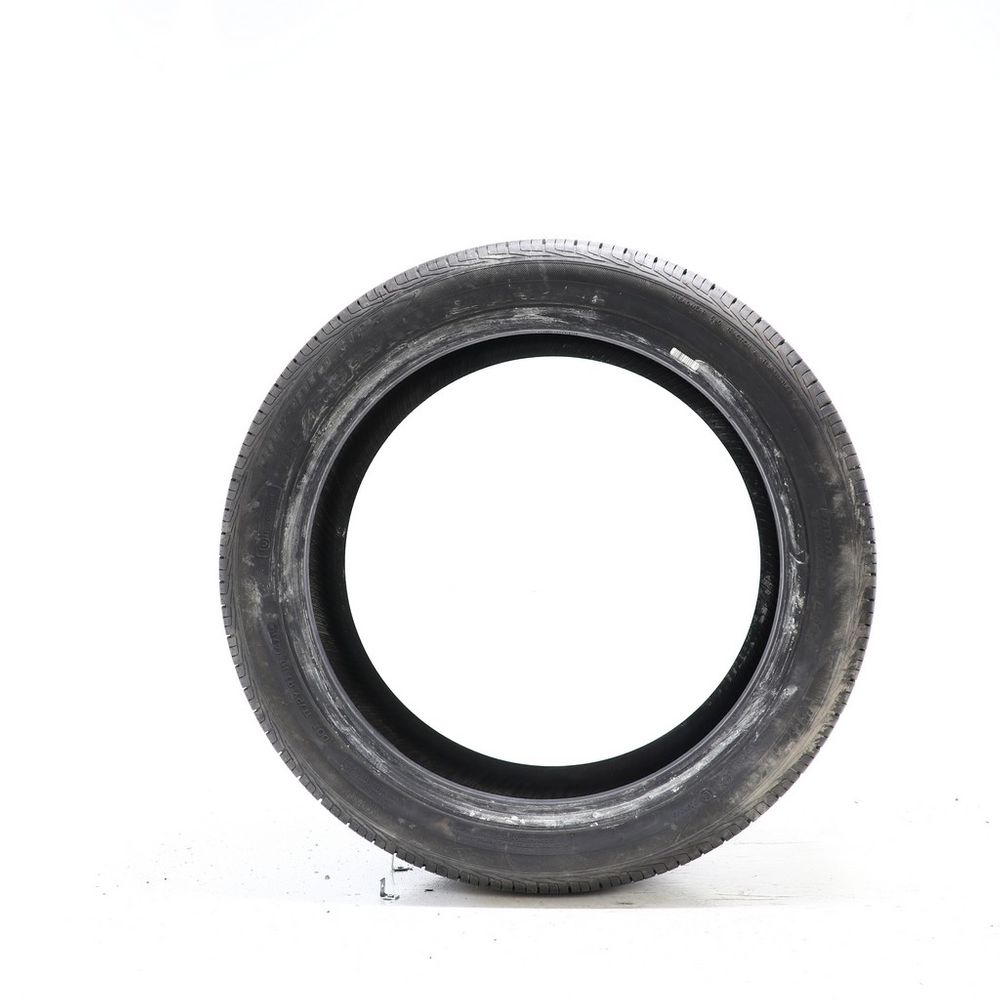 Set of (2) New 235/45R19 Hankook Dynapro HP2 95V - 10/32 - Image 3