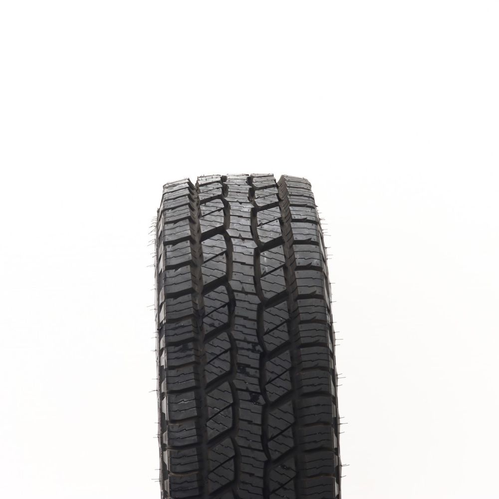 Used LT 30X9.5R15 Laufenn X Fit AT 104S C - 16/32 - Image 2