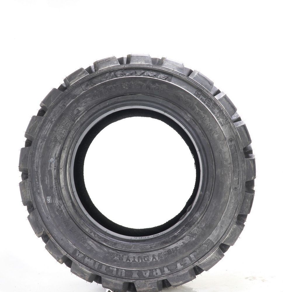 New 10-16.5 JK Tyre Jet Trax Ultima 1N/A - 31/32 - Image 3