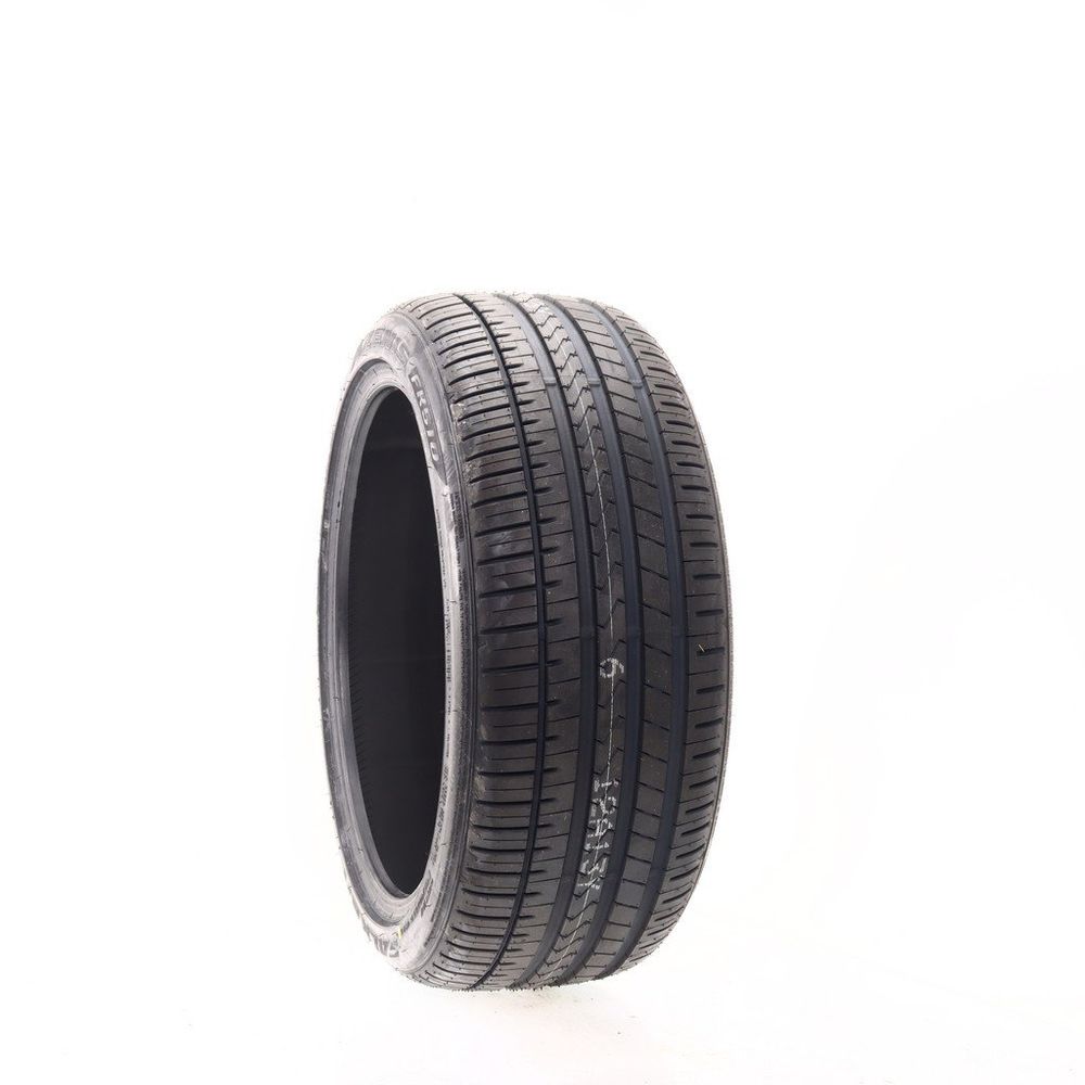 New 245/40ZR20 Falken Azenis FK510 99Y - Image 1