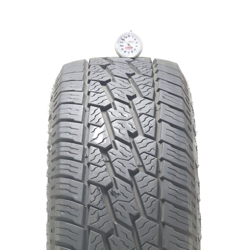 Used LT 265/70R17 Landsail CLX-10 Rangeblazer A/T 121/118S E - 12/32 - Image 2