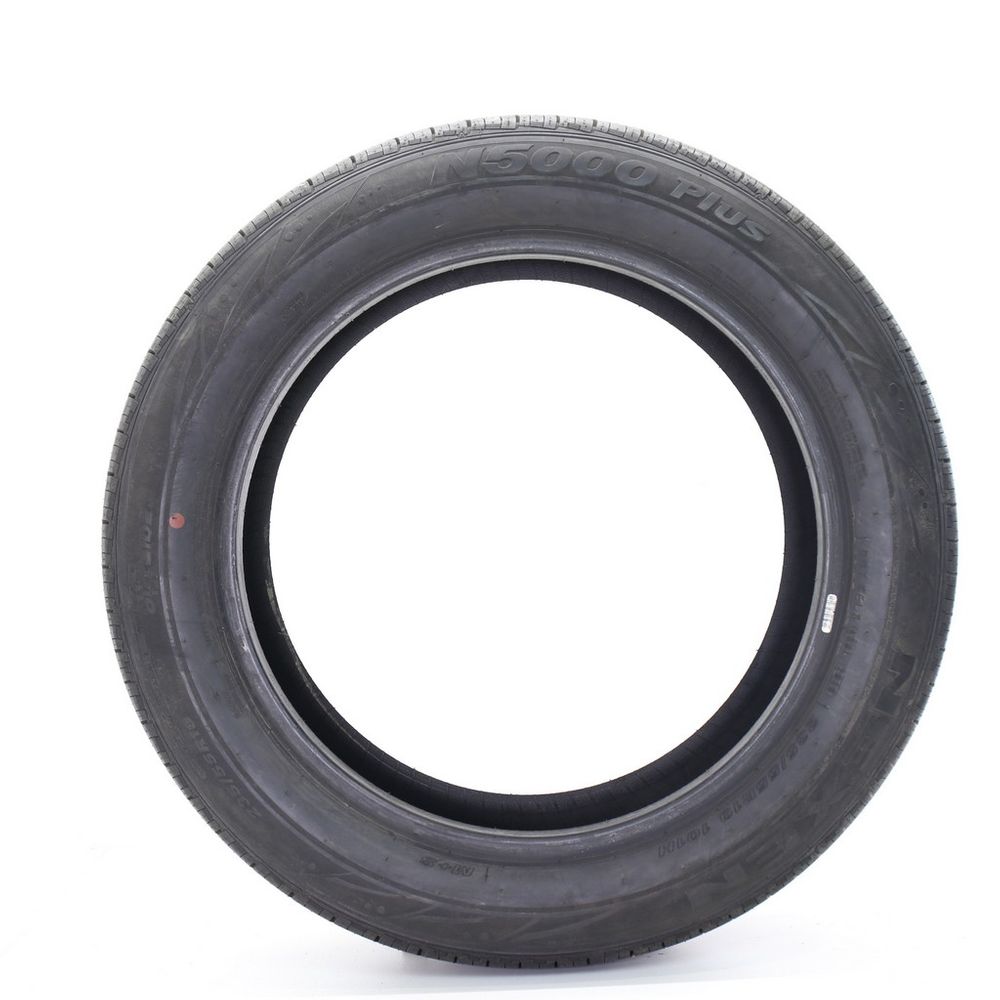 Driven Once 235/55R19 Nexen N5000 Plus 101H - 9/32 - Image 3