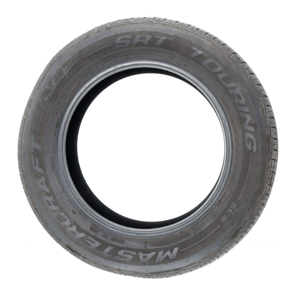 Used 225/65R17 Mastercraft SRT Touring 102T - 5.5/32 - Image 3