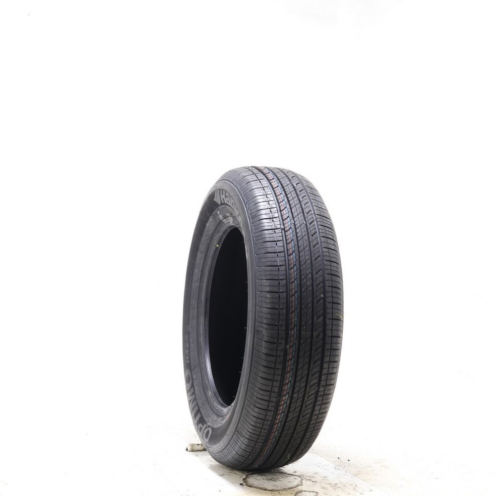 New 195/65R15 Hankook Optimo H426 91S - 9.5/32 - Image 1