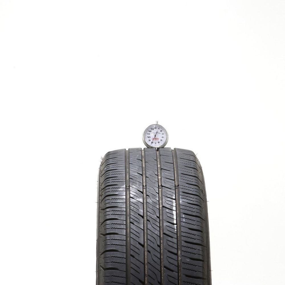 Set of (2) Used 205/60R16 Falken Sincera ST80 A/S 92H - 8-8.5/32 - Image 2