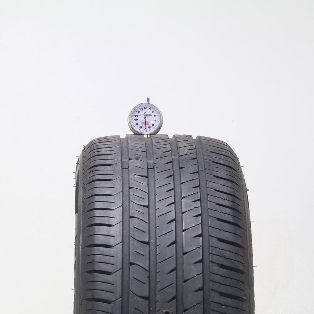 Used 235/55R19 Evoluxx Capricorn UHP 105Y - 6.5/32 - Image 2