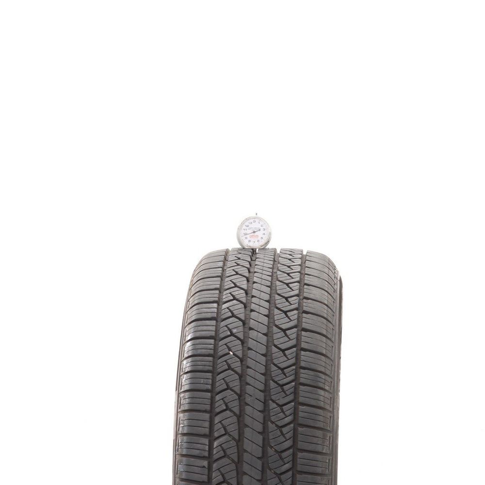 Used 215/60R16 General Altimax RT45 95H - 9.5/32 - Image 2