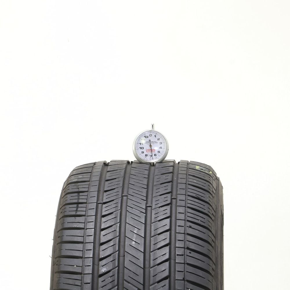 Used 215/50R18 Goodyear Assurance Finesse 92H - 6.5/32 - Image 2