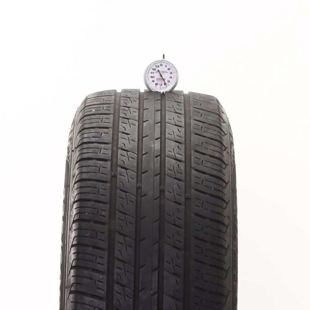 Set of (4) Used 235/60R18 Mohave Crossover CUV 107V - 5.5/32 - Image 2