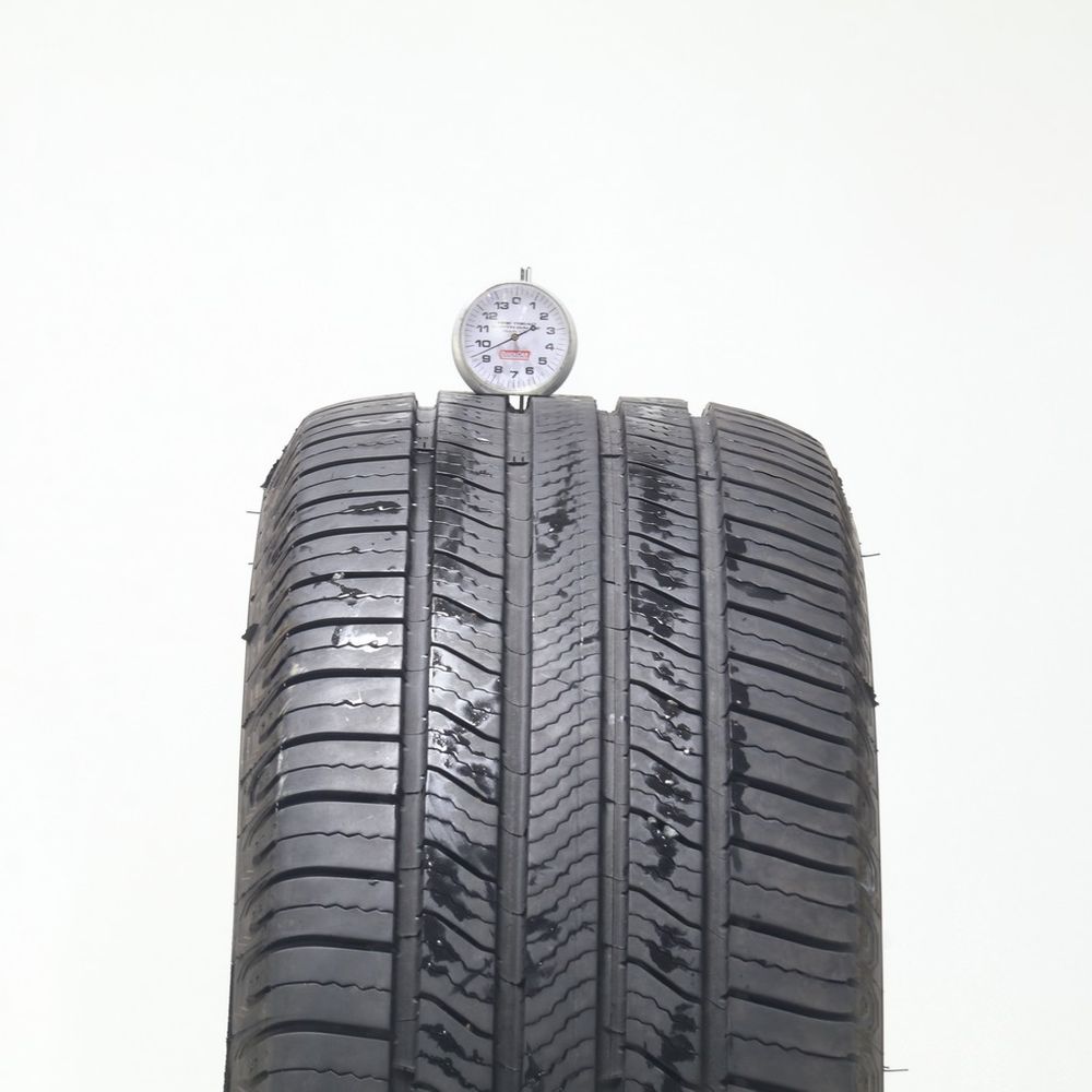 Set of (4) Used 245/50R20 Michelin Defender 2 102H - 8-9.5/32 - Image 11