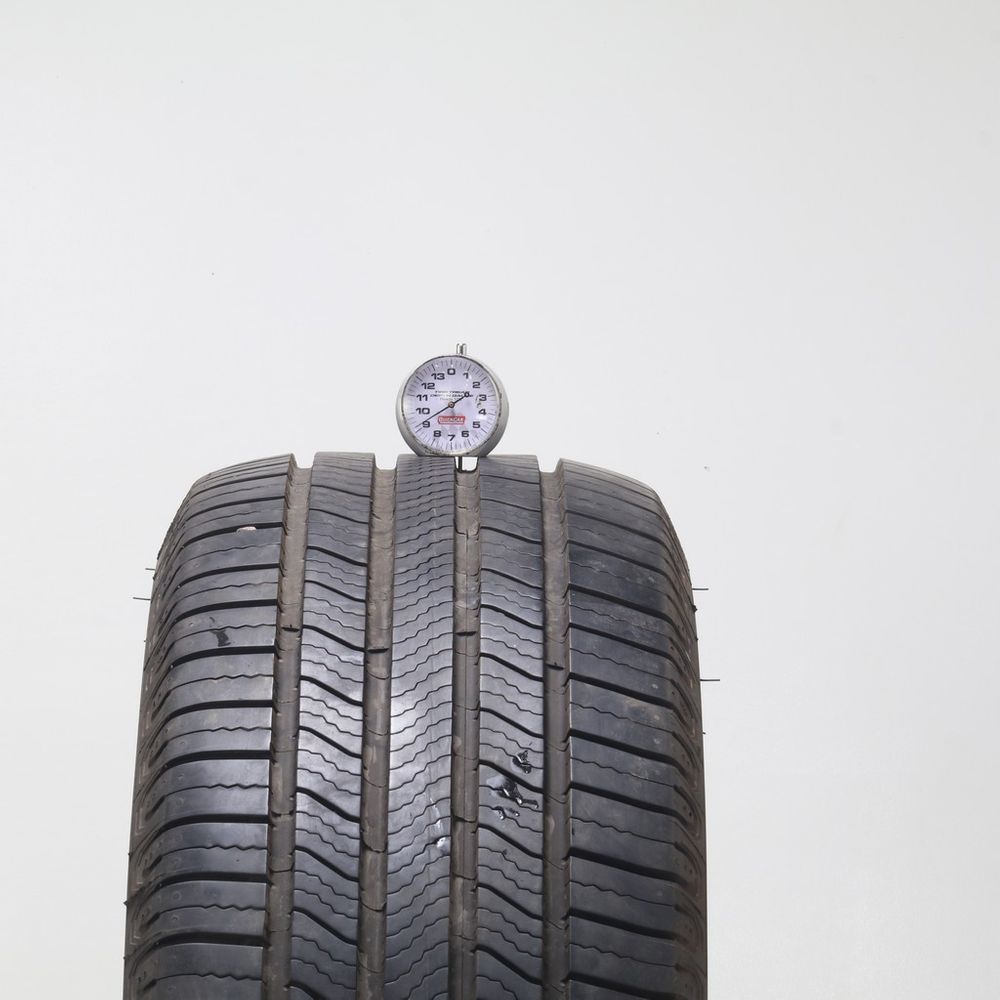 Set of (4) Used 245/50R20 Michelin Defender 2 102H - 8-9.5/32 - Image 8