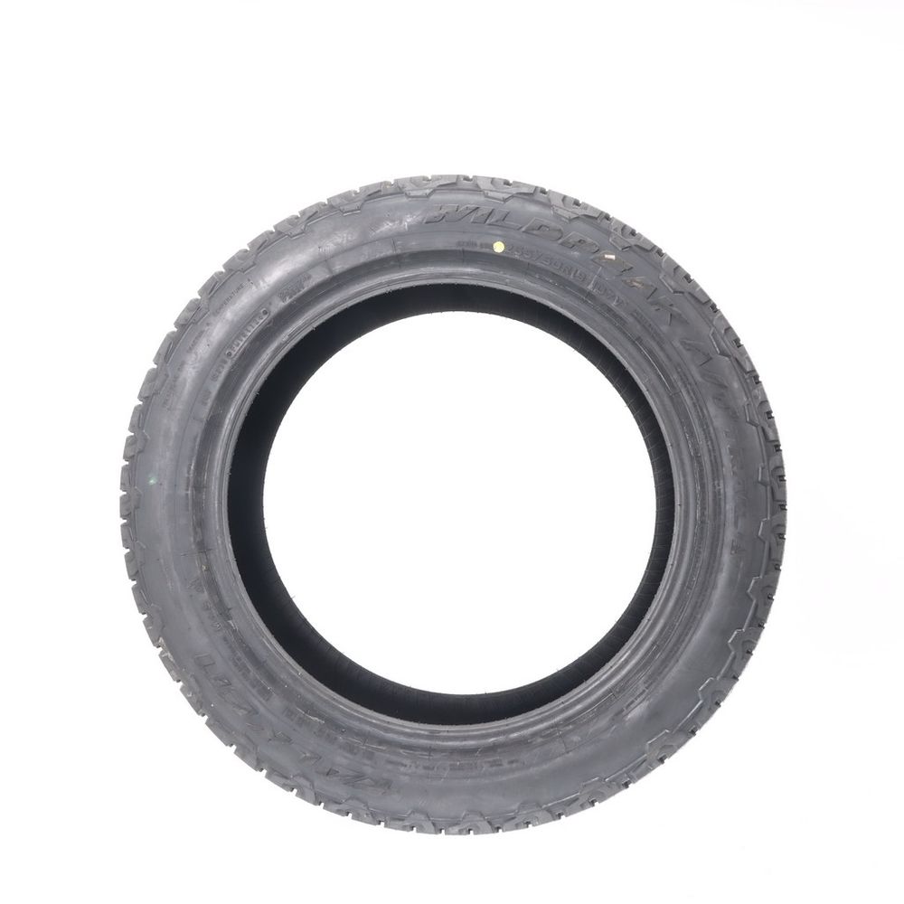 New 255/50R19 Falken Wildpeak A/T Trail 107V - Image 3
