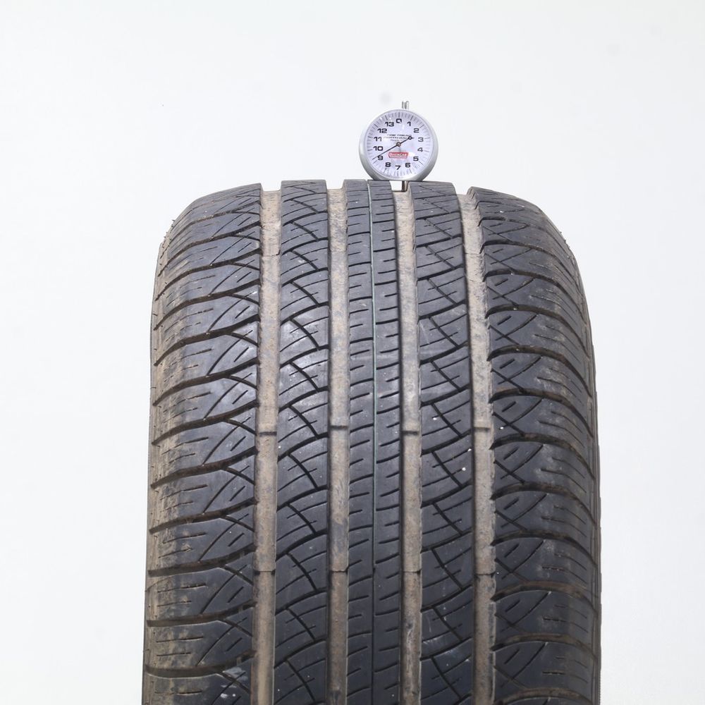 Set of (2) Used 285/60R18 Lanvigator Performax 116H - 8.5-9/32 - Image 5