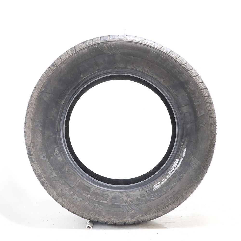 Set of (2) Used 285/60R18 Lanvigator Performax 116H - 8.5-9/32 - Image 6
