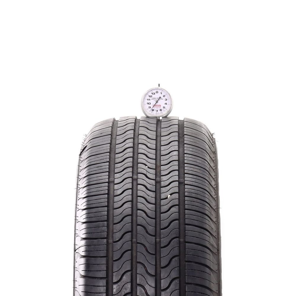 Used 225/65R17 Firestone All Season 102T - 8.5/32 - Image 2