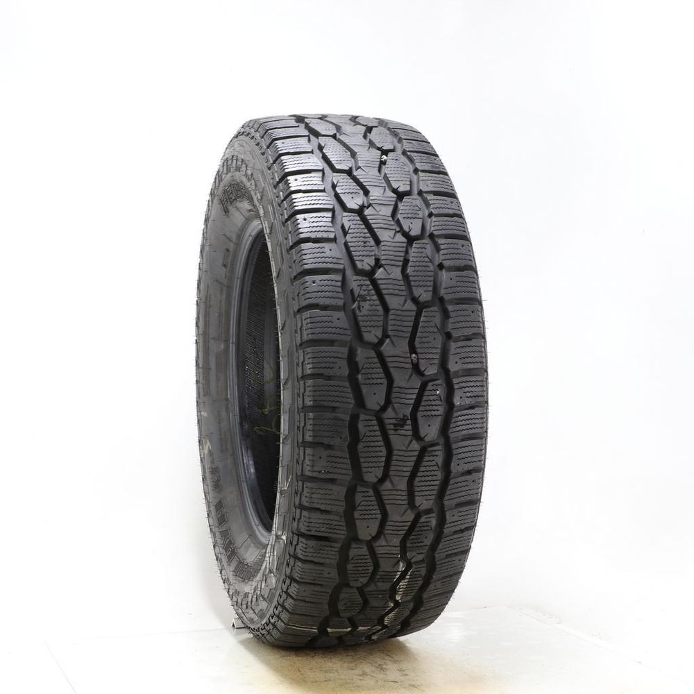 Used LT 275/65R18 Federal Himalaya K1 LT 123/120Q E - 15/32 - Image 1