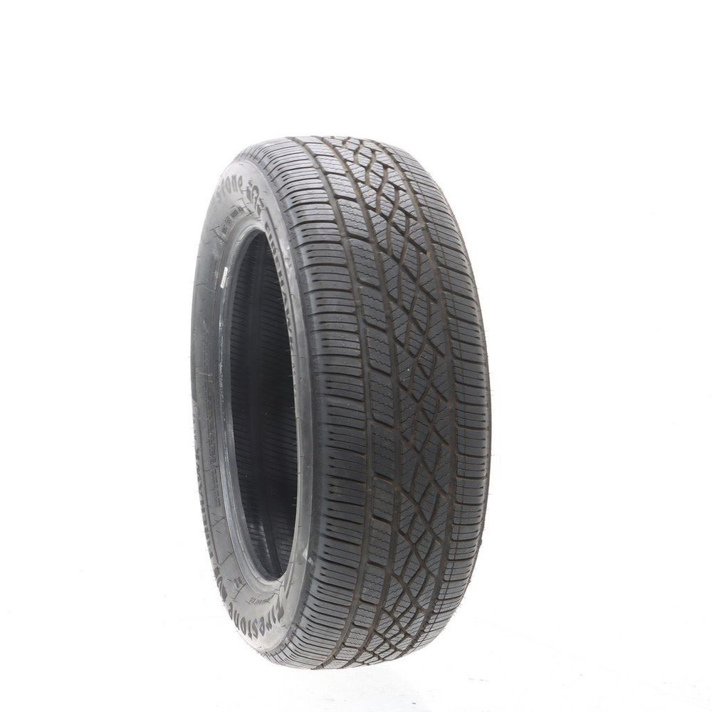New 235/55R19 Firestone Firehawk AS V2 105W - Image 1