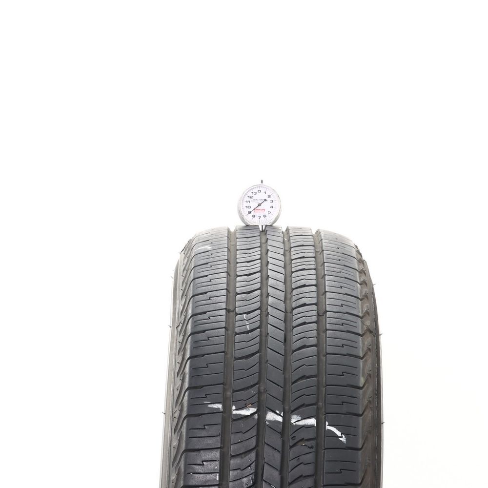 Used 235/75R15 SureDrive Highway 109S - 8.5/32 - Image 2