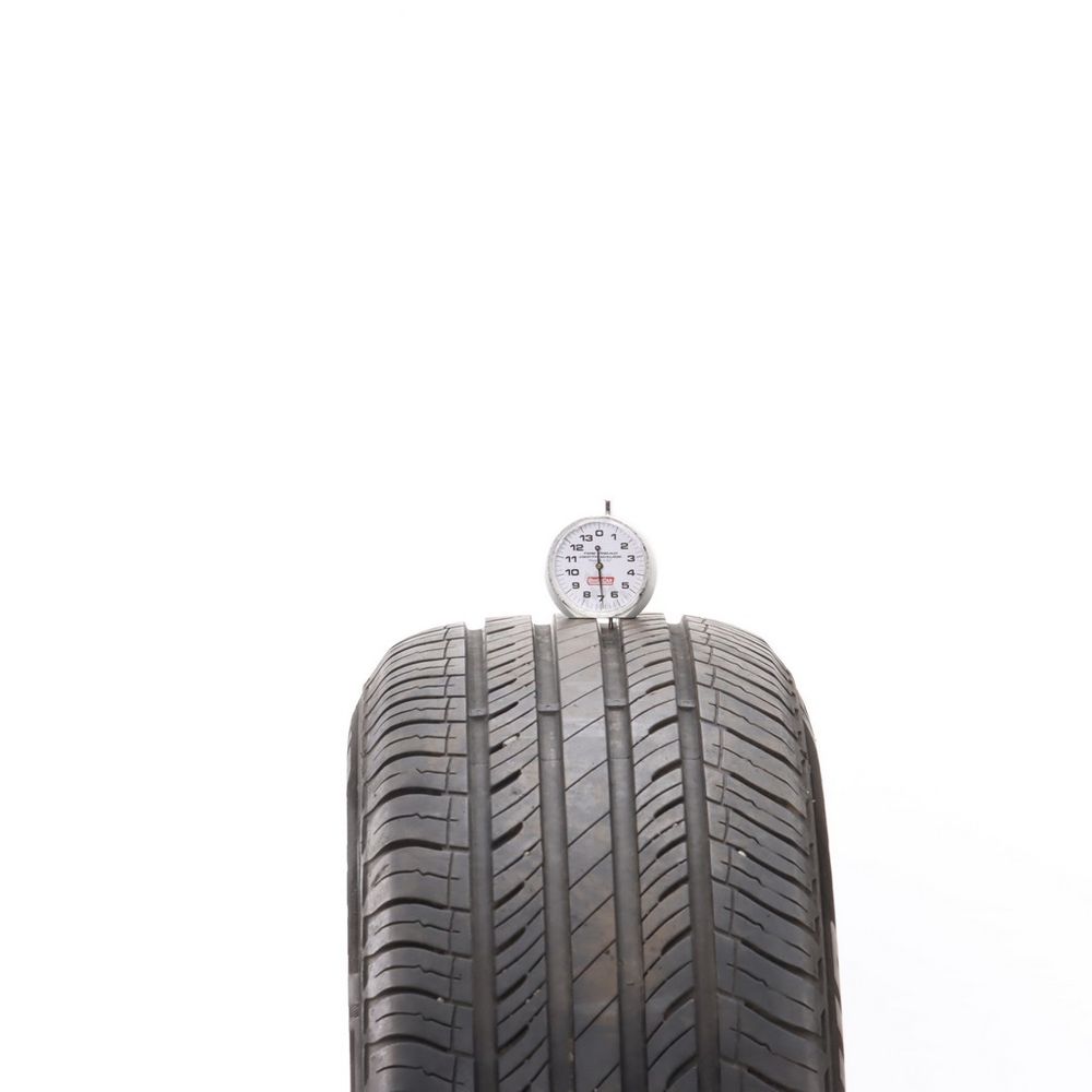 Used 205/65R15 Hercules Roadtour 455 94H - 6.5/32 - Image 2