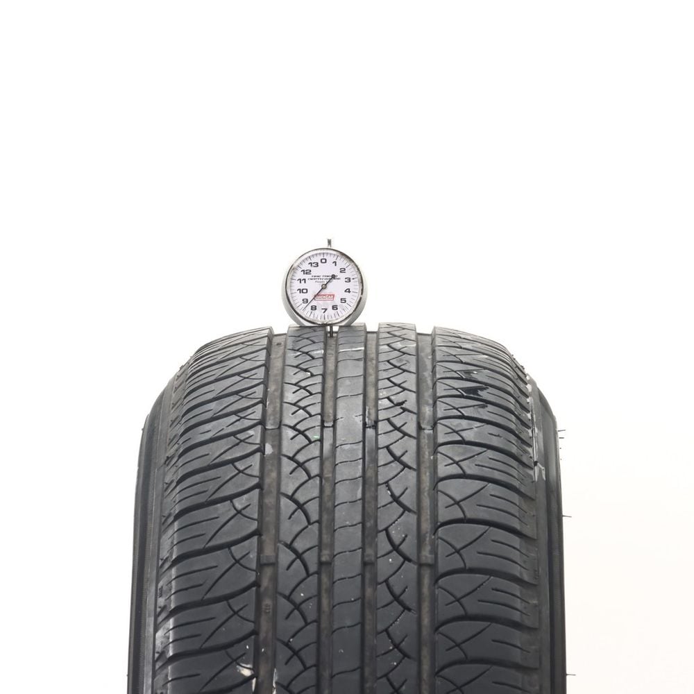 Used 245/65R17 Forceland Kunimoto F26 H/T 111T - 8.5/32 - Image 2