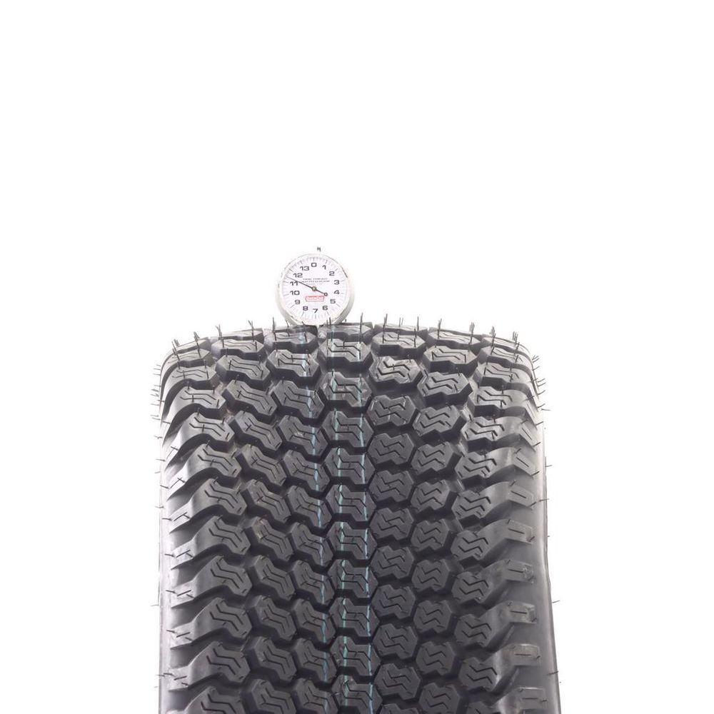 Used 22X10.5-12 Kenda K500 Super Turf 1N/A - 11.5/32 - Image 2