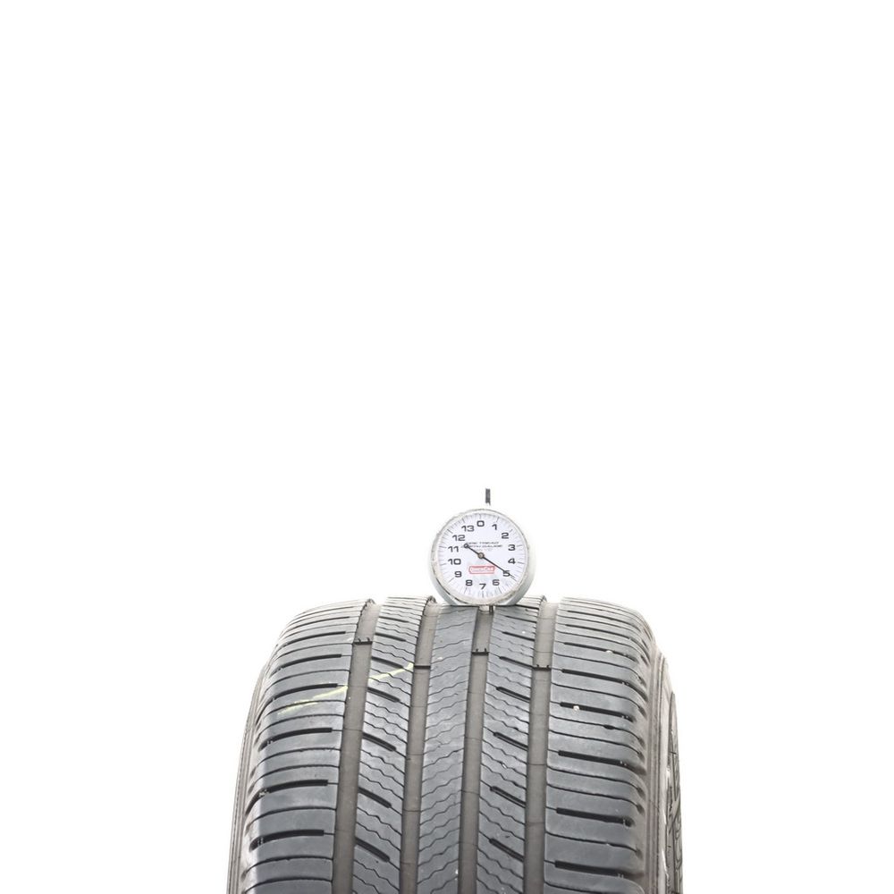 Used 195/60R15 Michelin Premier A/S 88H - 4.5/32 - Image 2