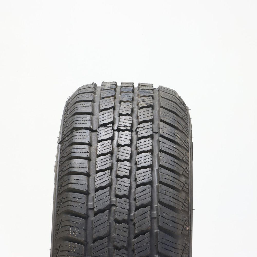 New 235/65R17 Ironman Radial A/P 104T - 11.5/32 - Image 2