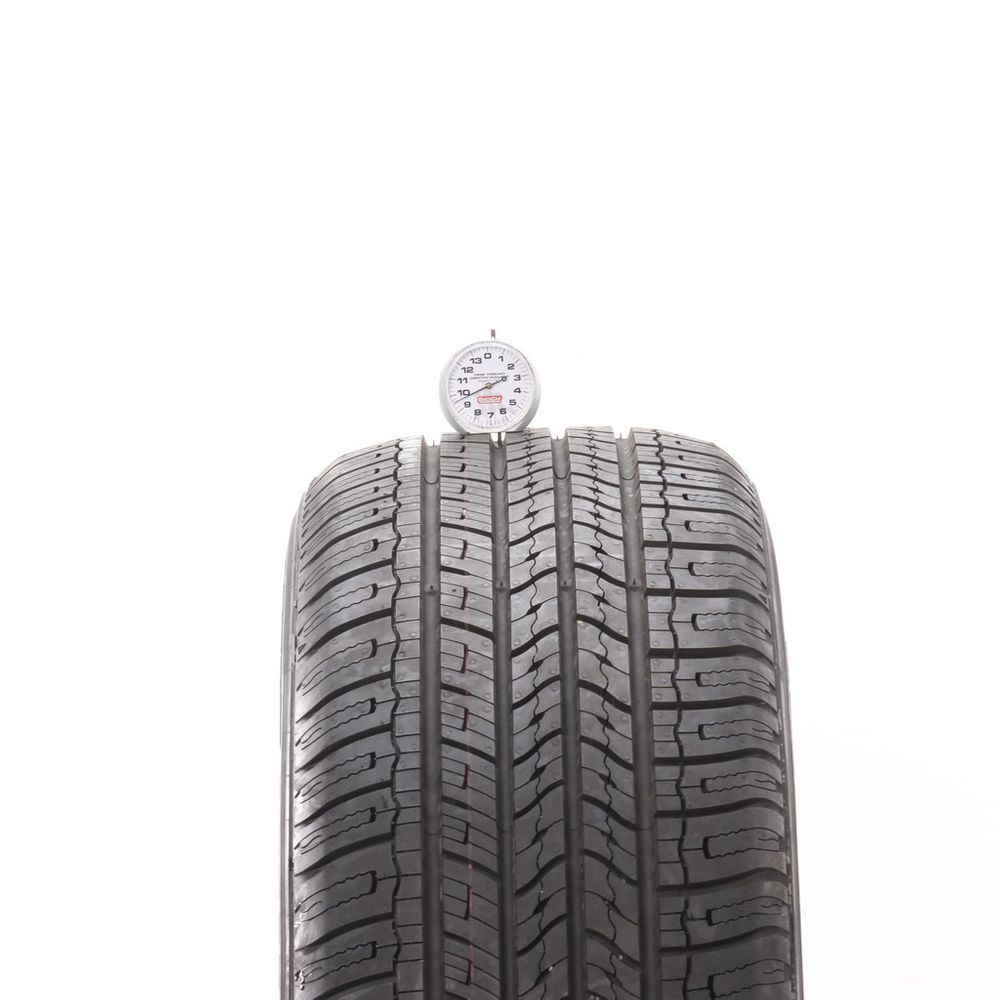 Used 235/55R20 Phantom C-Sport 102H - 9.5/32 - Image 2